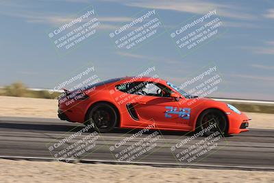 media/Dec-13-2025-PCA San Diego (Sat) [[71f2fcee4c]]/3-Orange Group/Session 4 Turn 8 Inside/